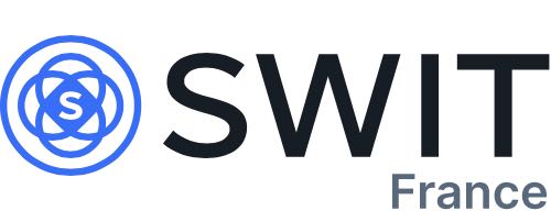 Онлайн-стажування в SMM/маркетингу для студентів 3–5 курсів