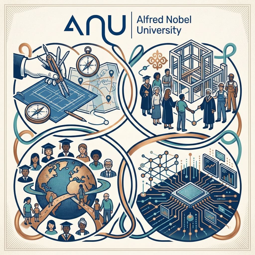 IV International Scientific and Practical Conference “Theory and practice of the expert's professional formation in the innovative sociocultural area”